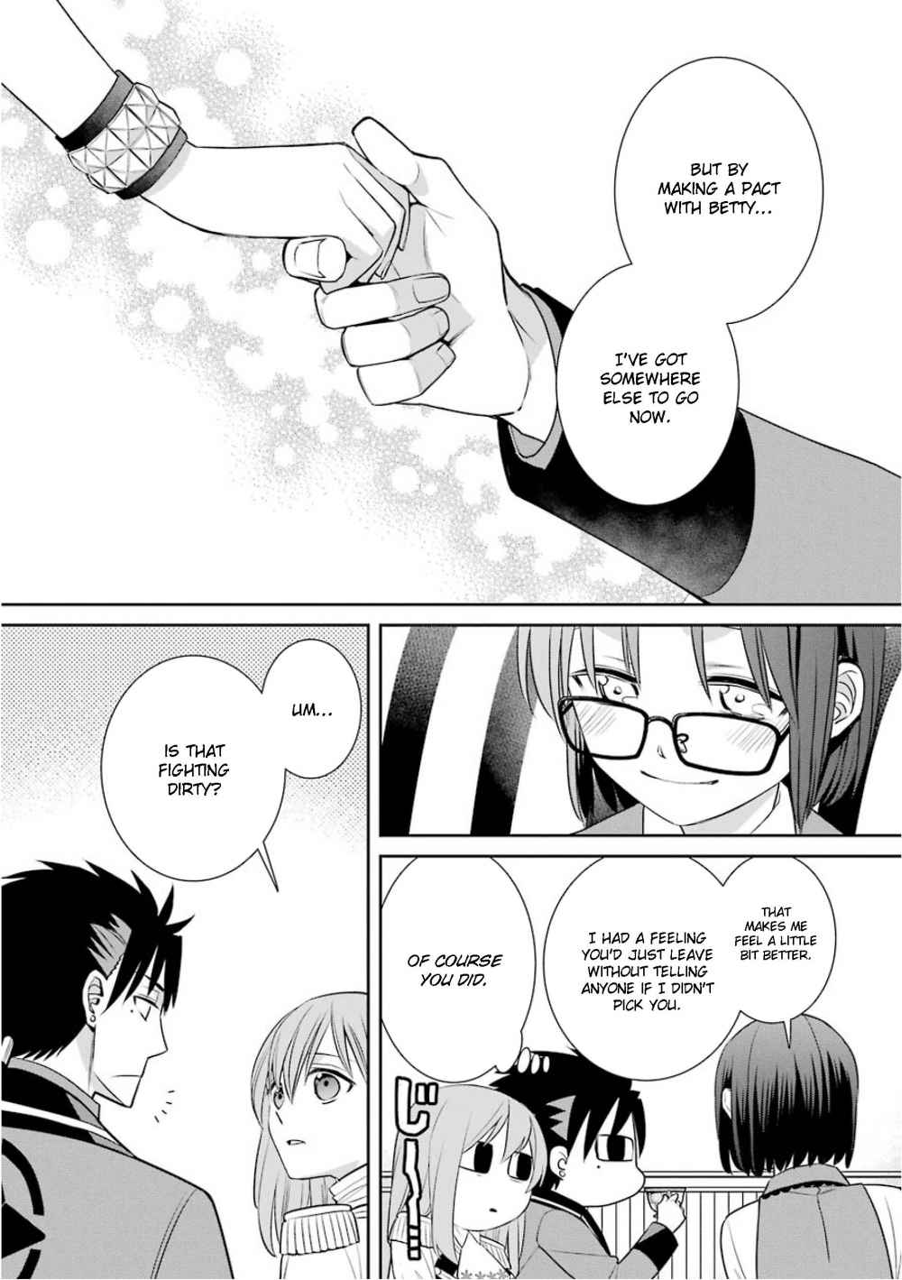 Page 20 of Chapter 77