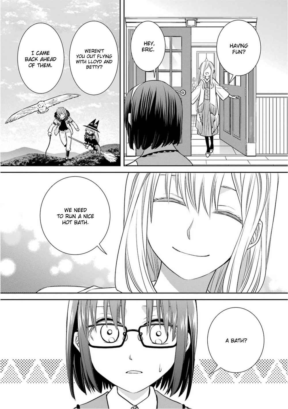 Page 22 of Chapter 77
