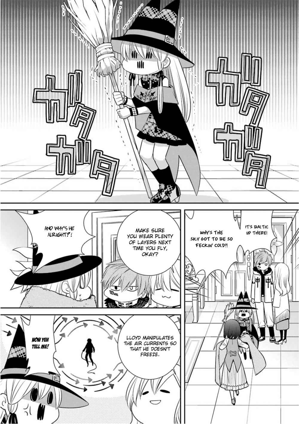 Page 23 of Chapter 77