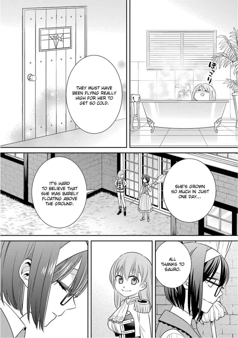 Page 24 of Chapter 77