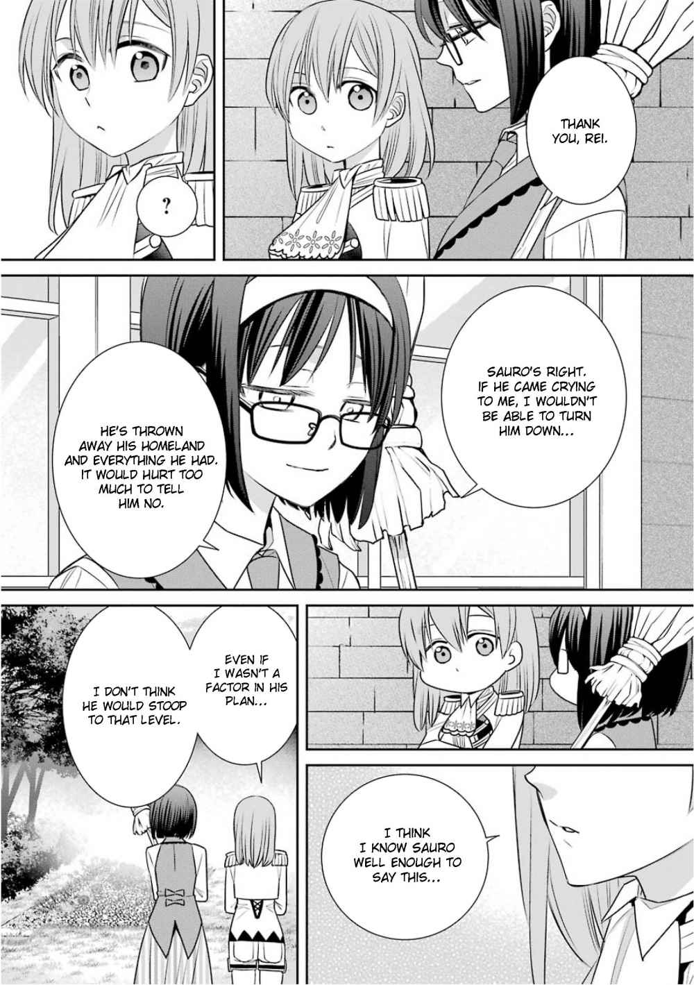 Page 25 of Chapter 77