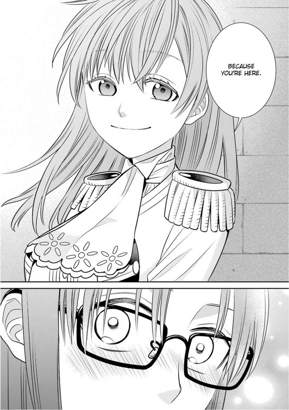 Page 28 of Chapter 77