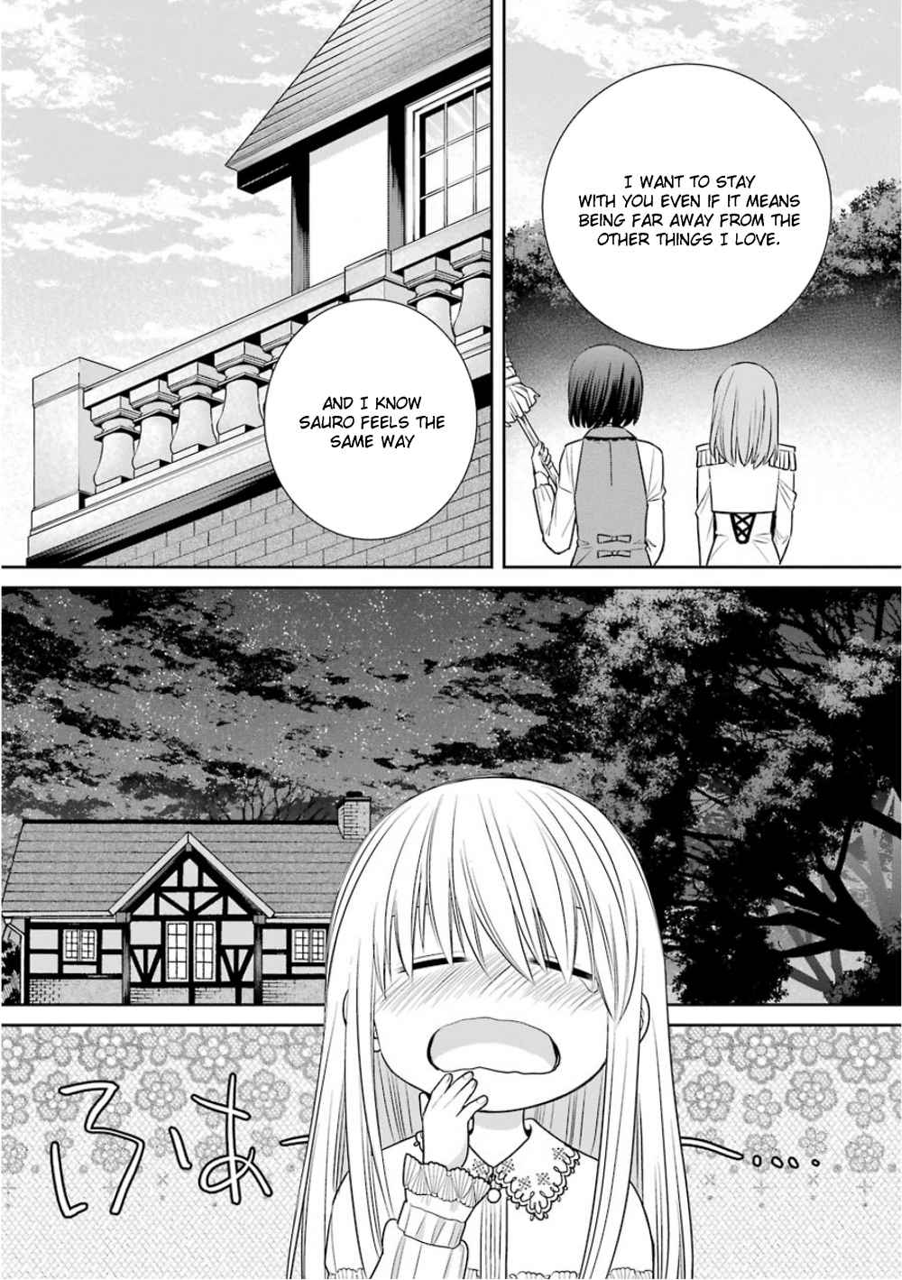 Page 29 of Chapter 77