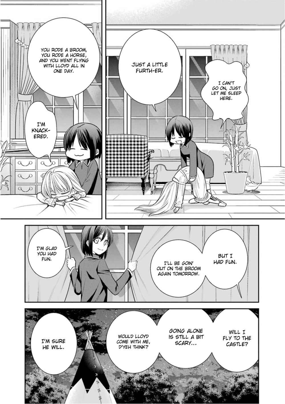 Page 30 of Chapter 77