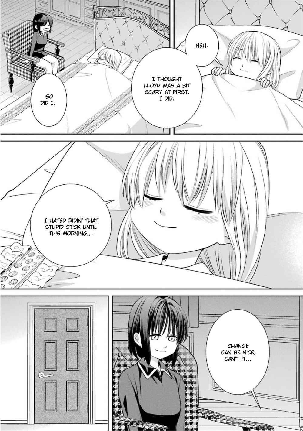 Page 31 of Chapter 77