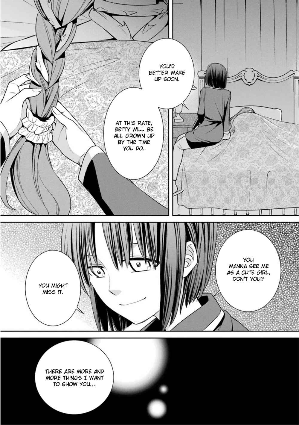 Page 33 of Chapter 77