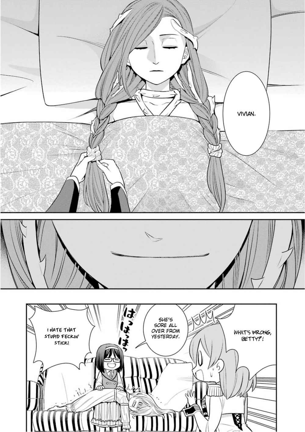 Page 34 of Chapter 77