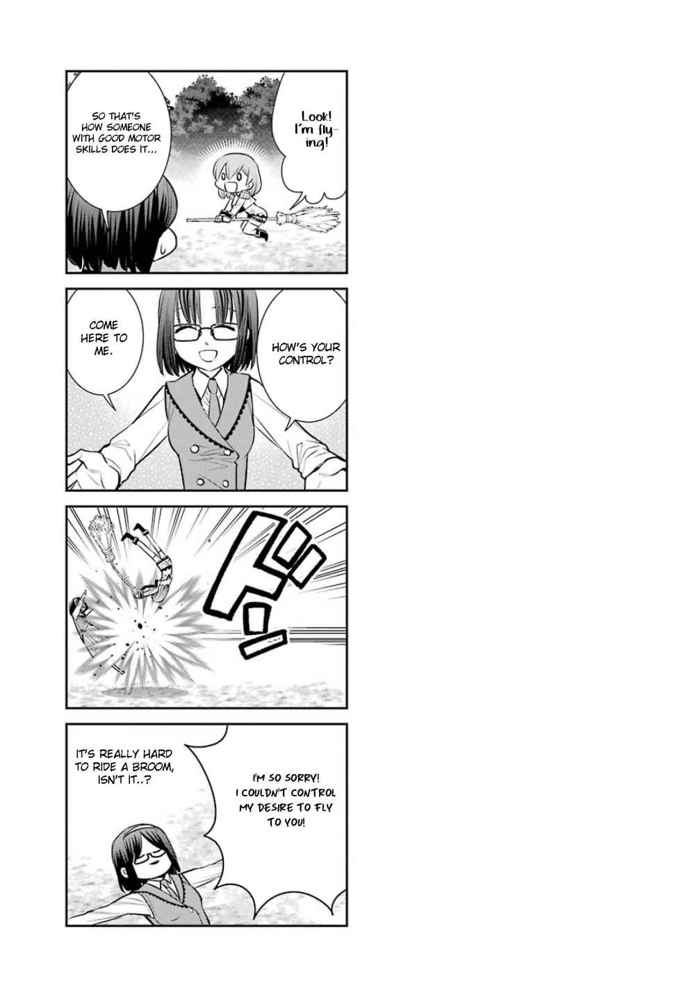 Page 35 of Chapter 77