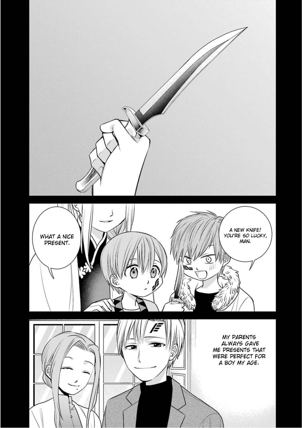 Page 3 of Chapter 78