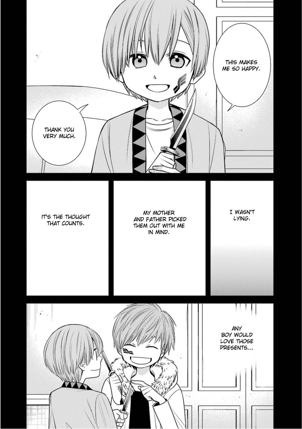 Page 4 of Chapter 78