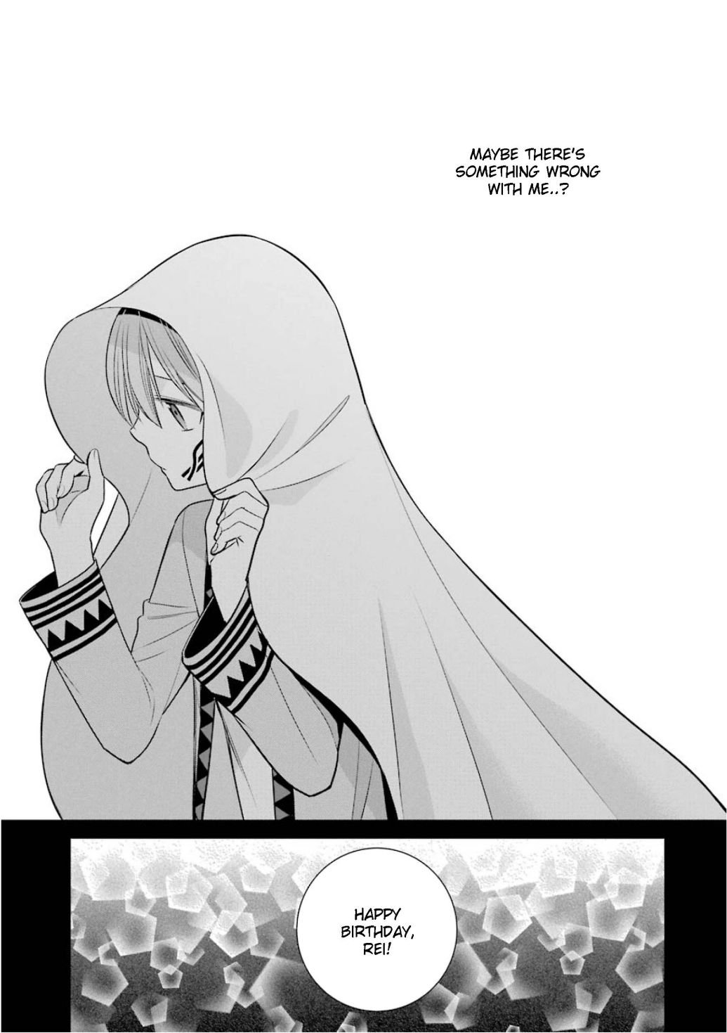 Page 5 of Chapter 78