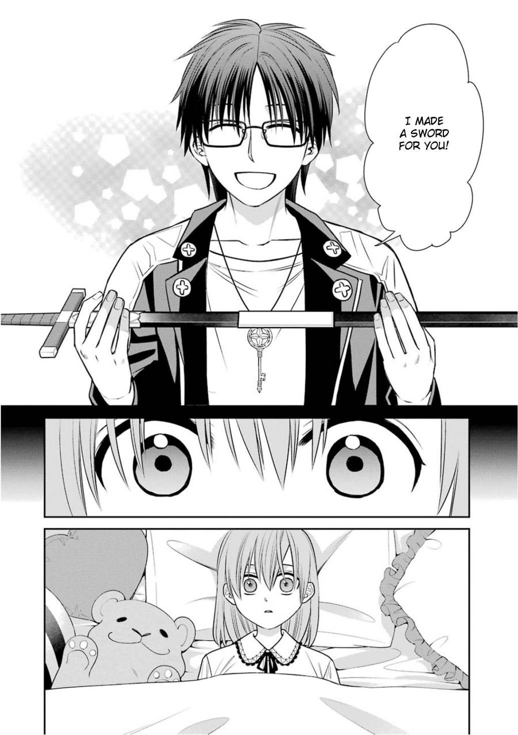 Page 6 of Chapter 78
