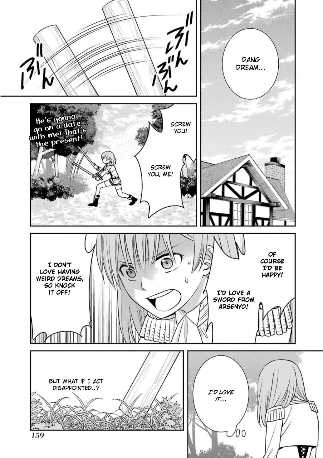 Page 7 of Chapter 78