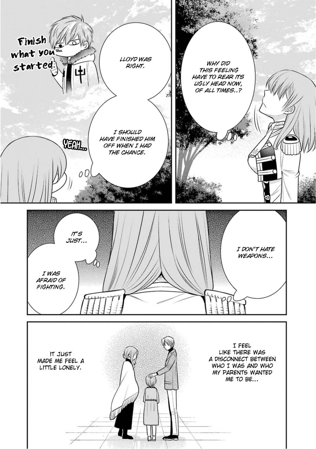 Page 8 of Chapter 78