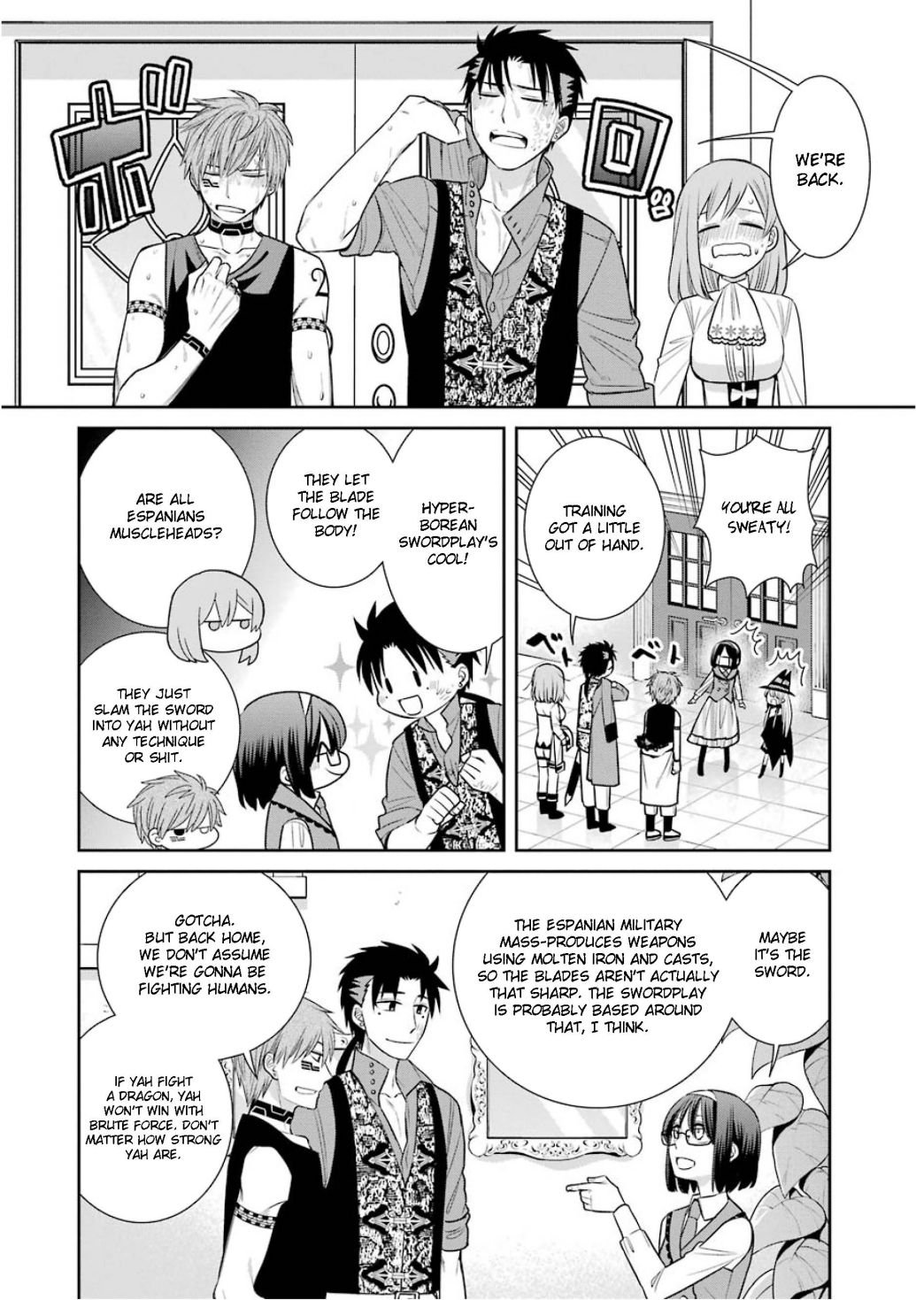 Page 10 of Chapter 78