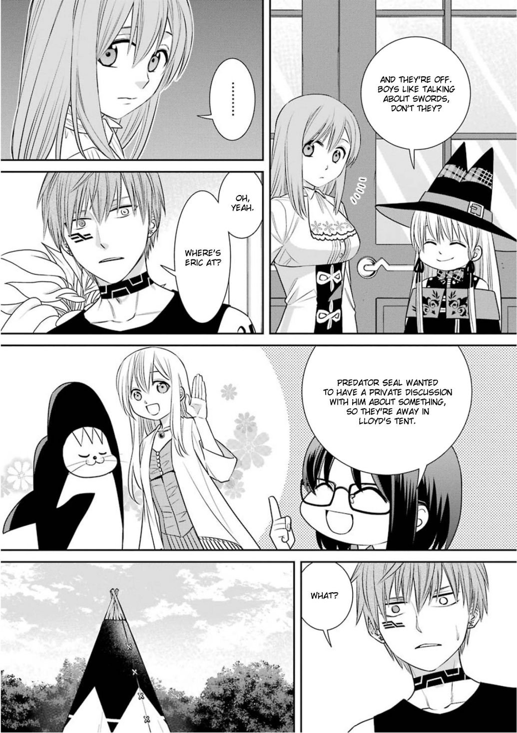 Page 11 of Chapter 78