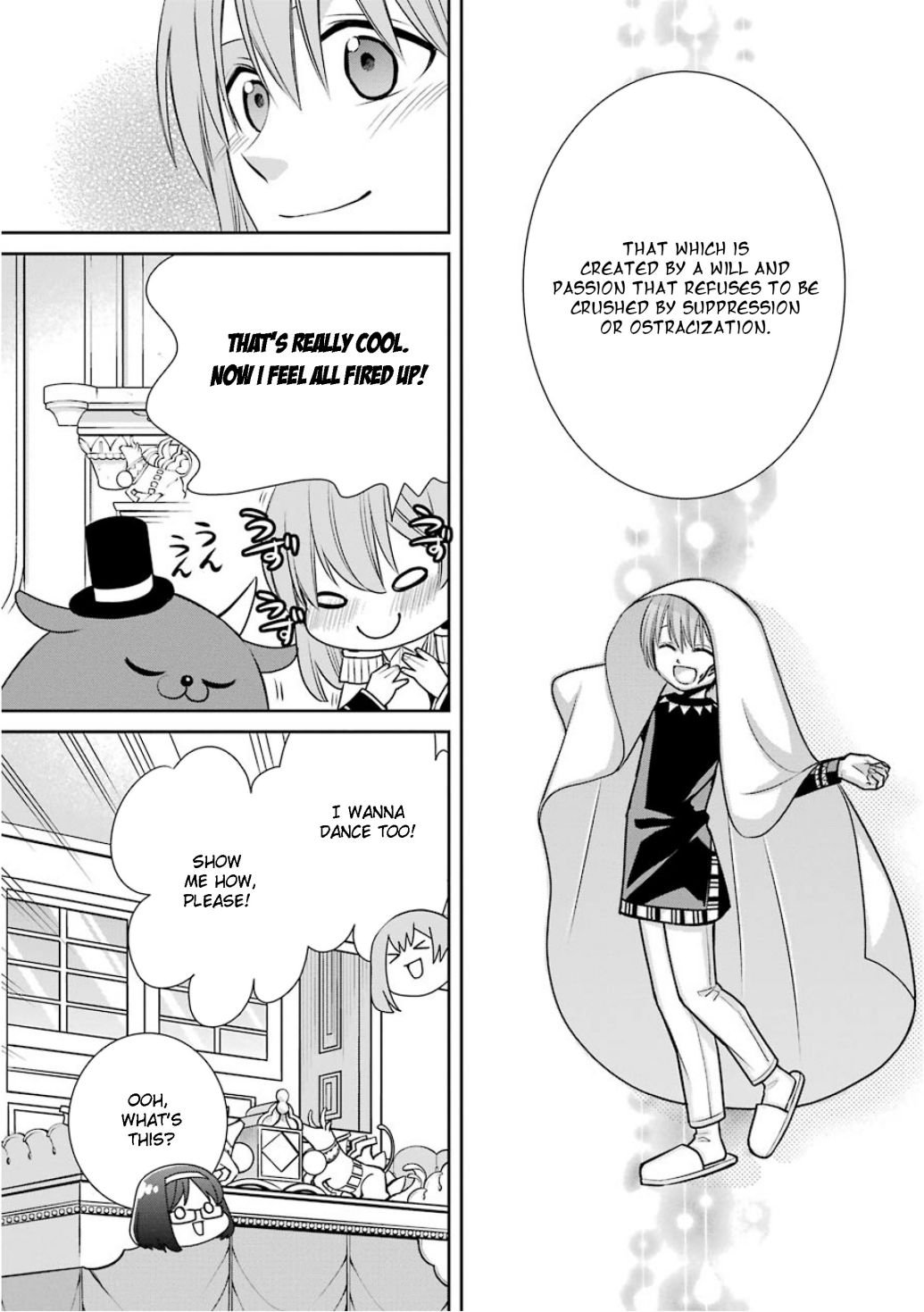 Page 20 of Chapter 78