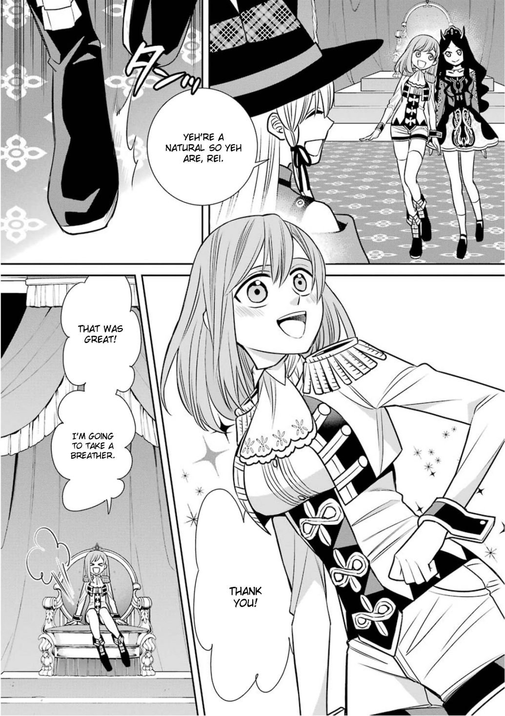 Page 22 of Chapter 78