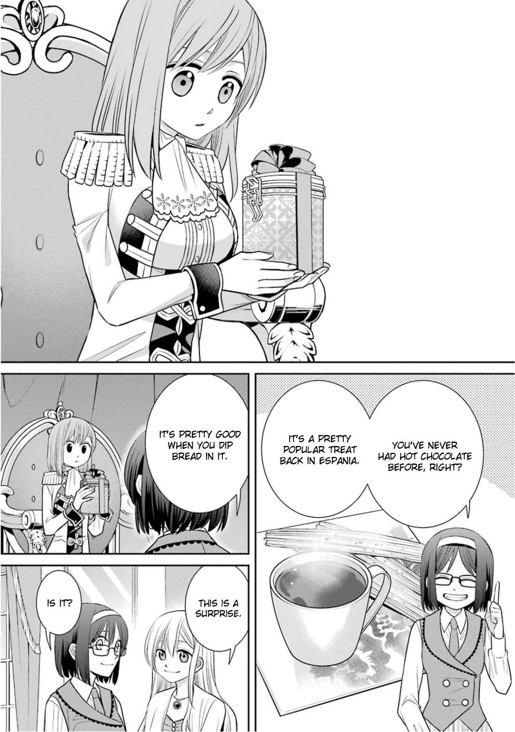 Page 26 of Chapter 78