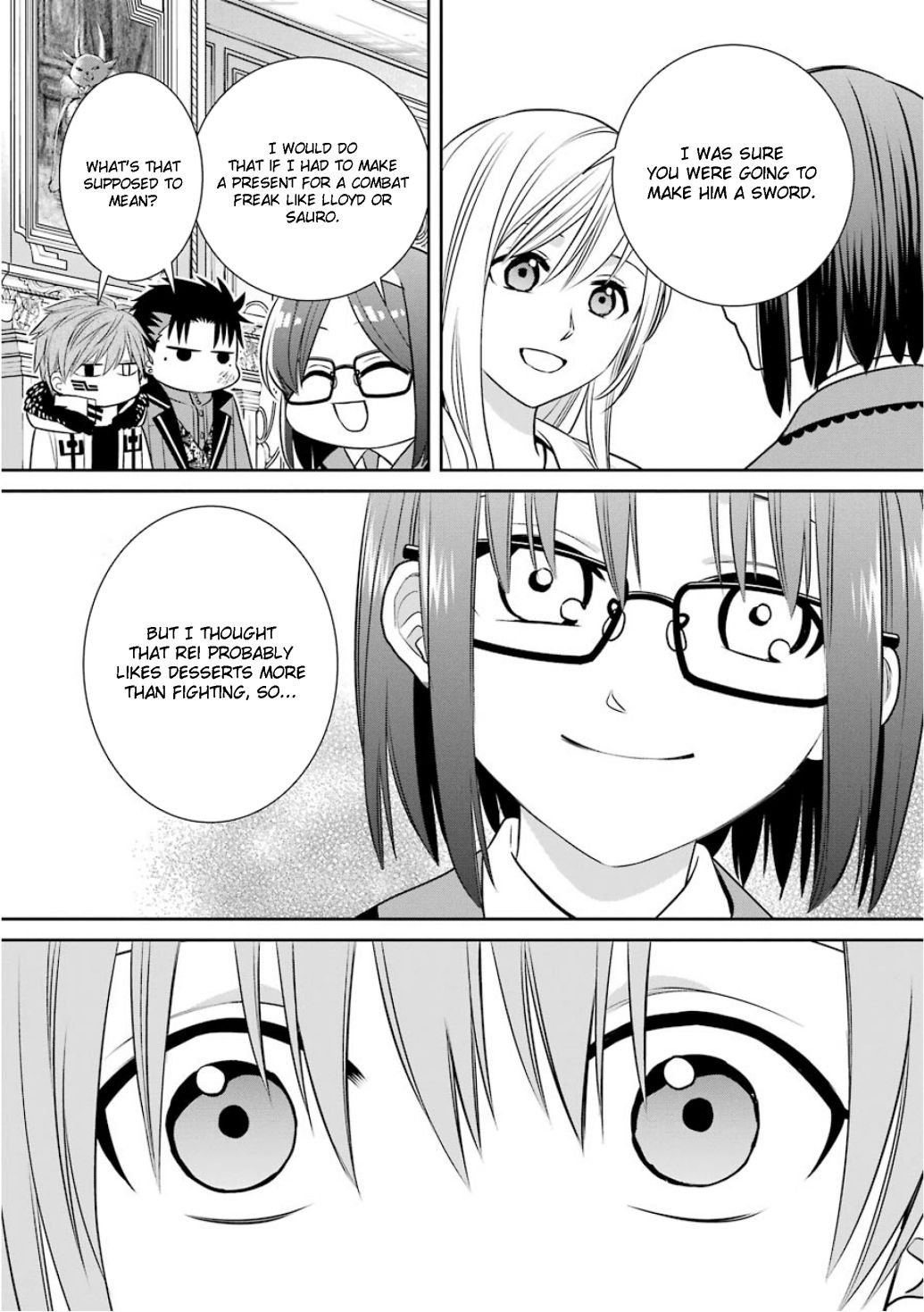 Page 27 of Chapter 78
