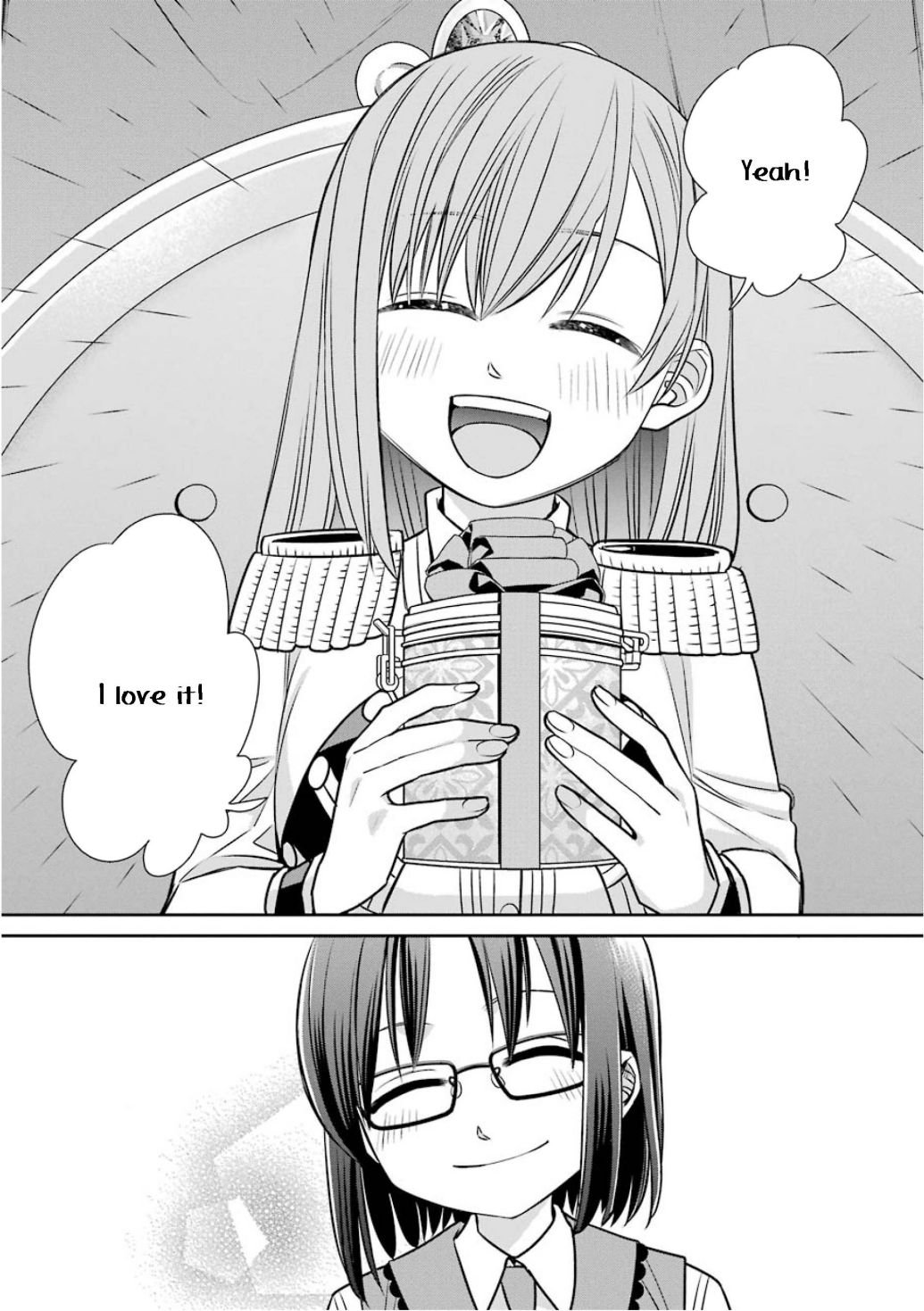 Page 28 of Chapter 78
