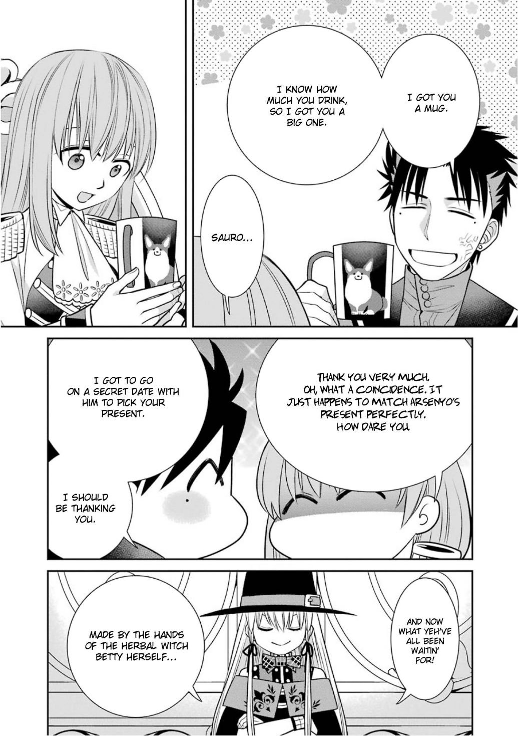 Page 29 of Chapter 78