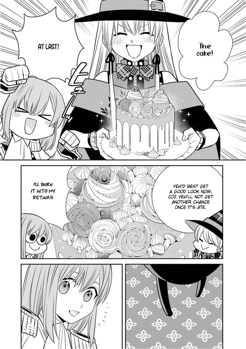 Page 30 of Chapter 78