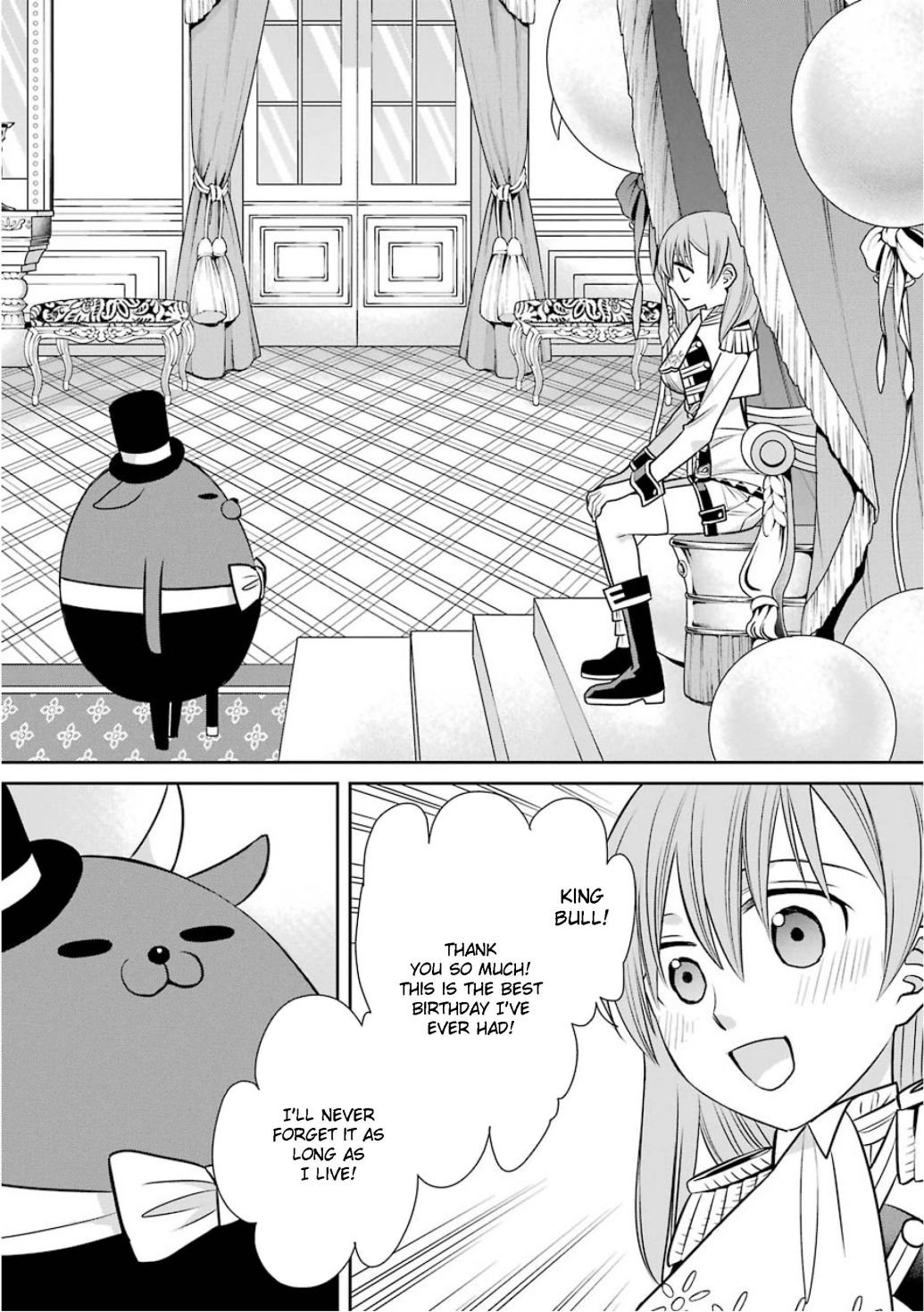 Page 31 of Chapter 78