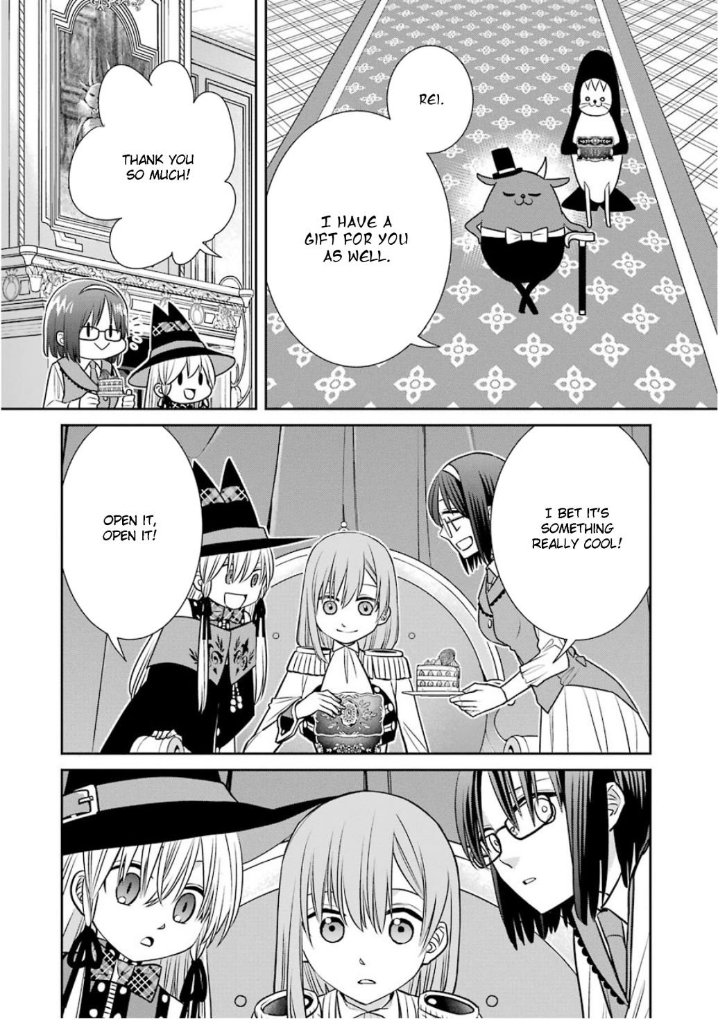 Page 32 of Chapter 78