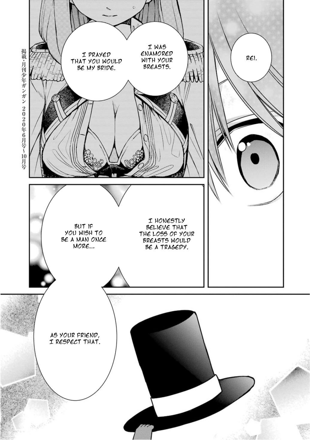 Page 33 of Chapter 78