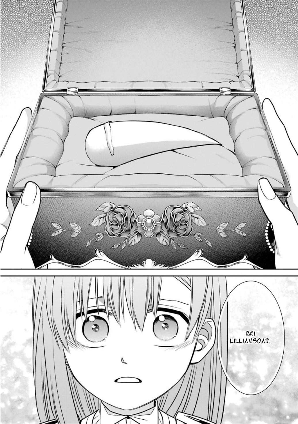 Page 34 of Chapter 78