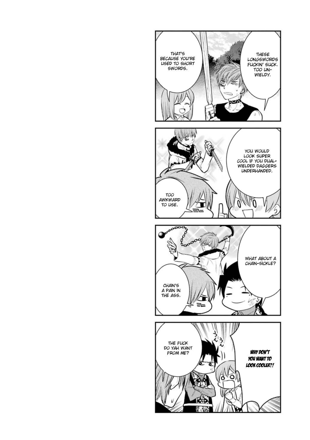 Page 36 of Chapter 78