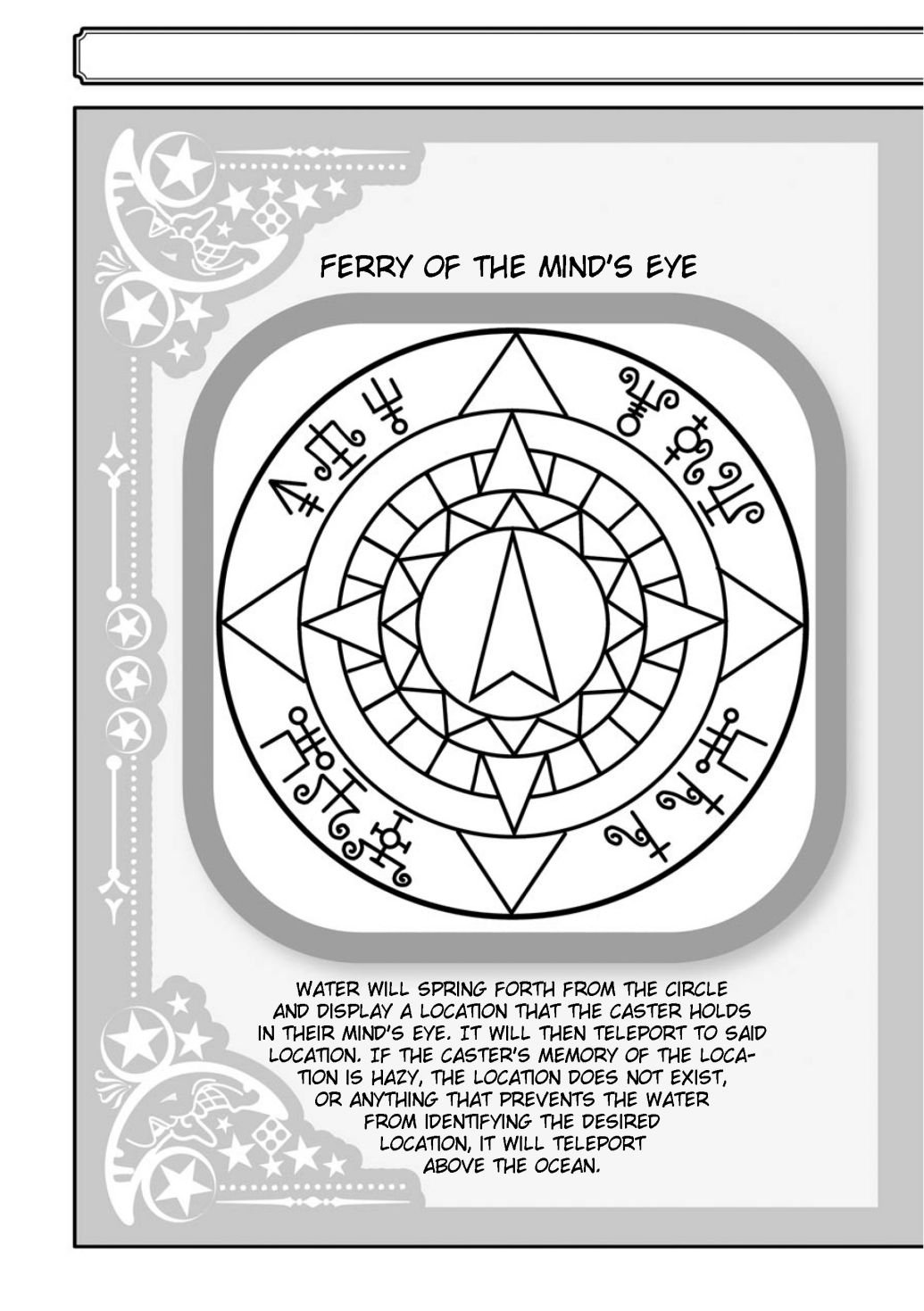 Page 41 of Chapter 78