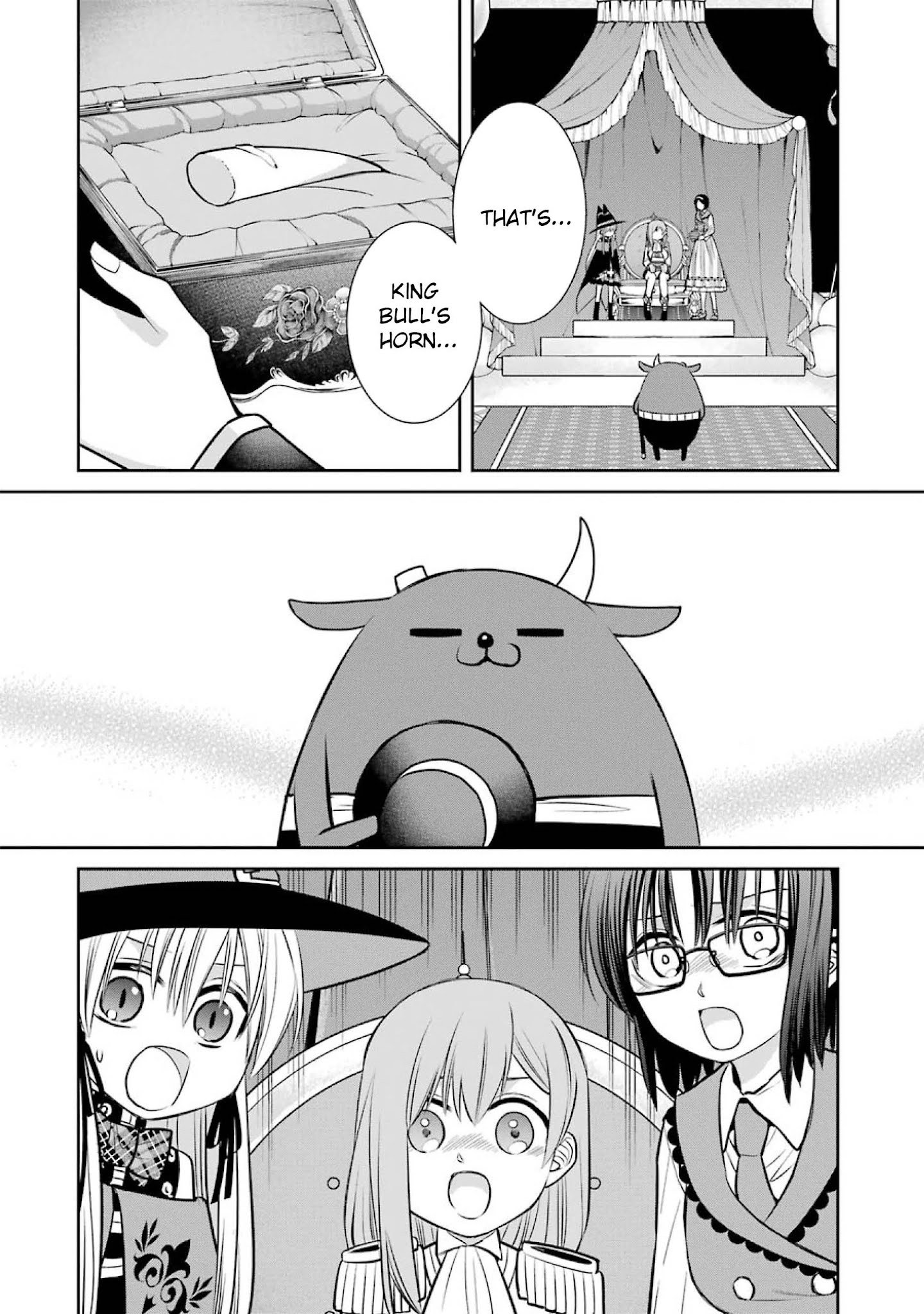 Page 6 of Chapter 79