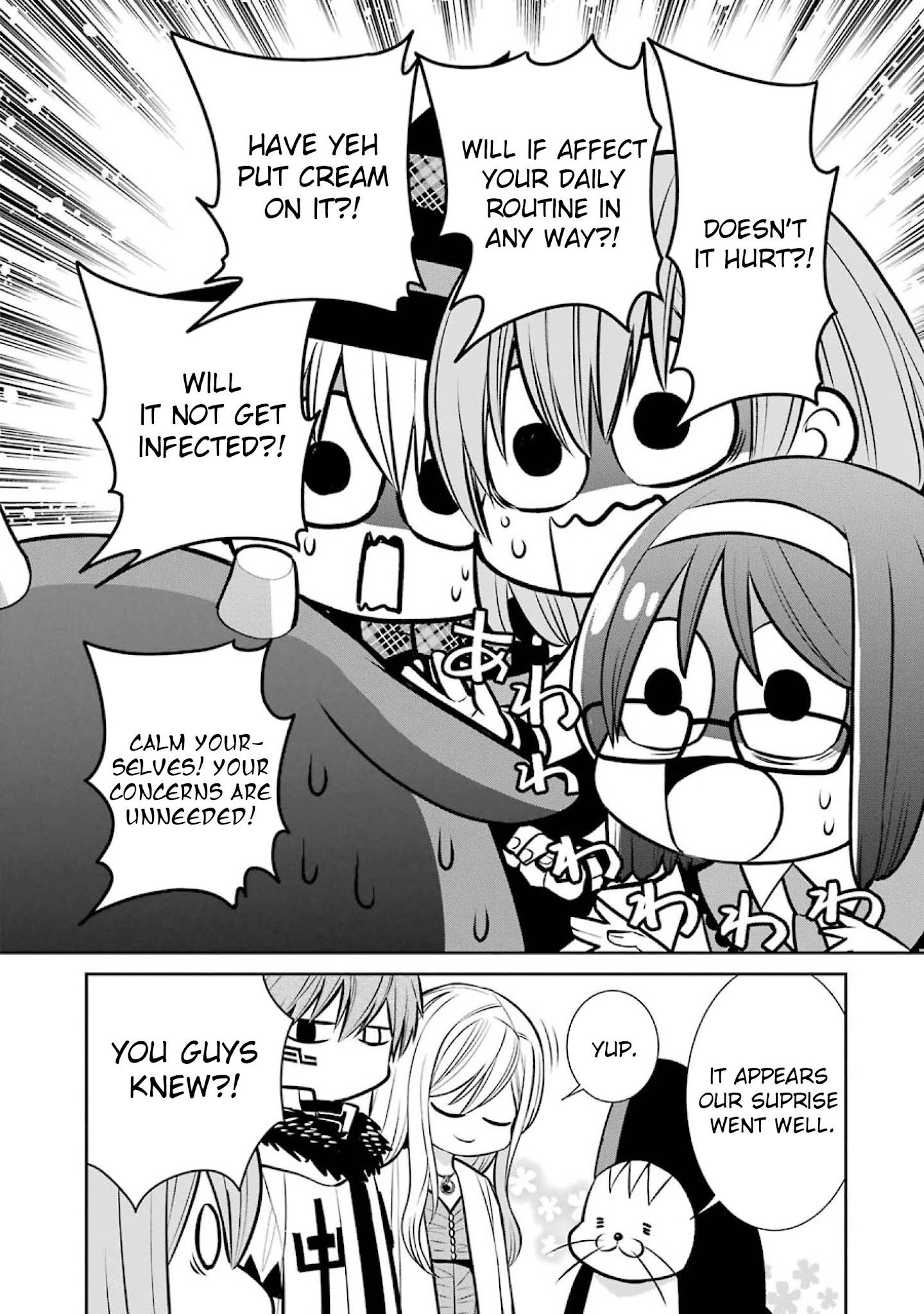 Page 7 of Chapter 79