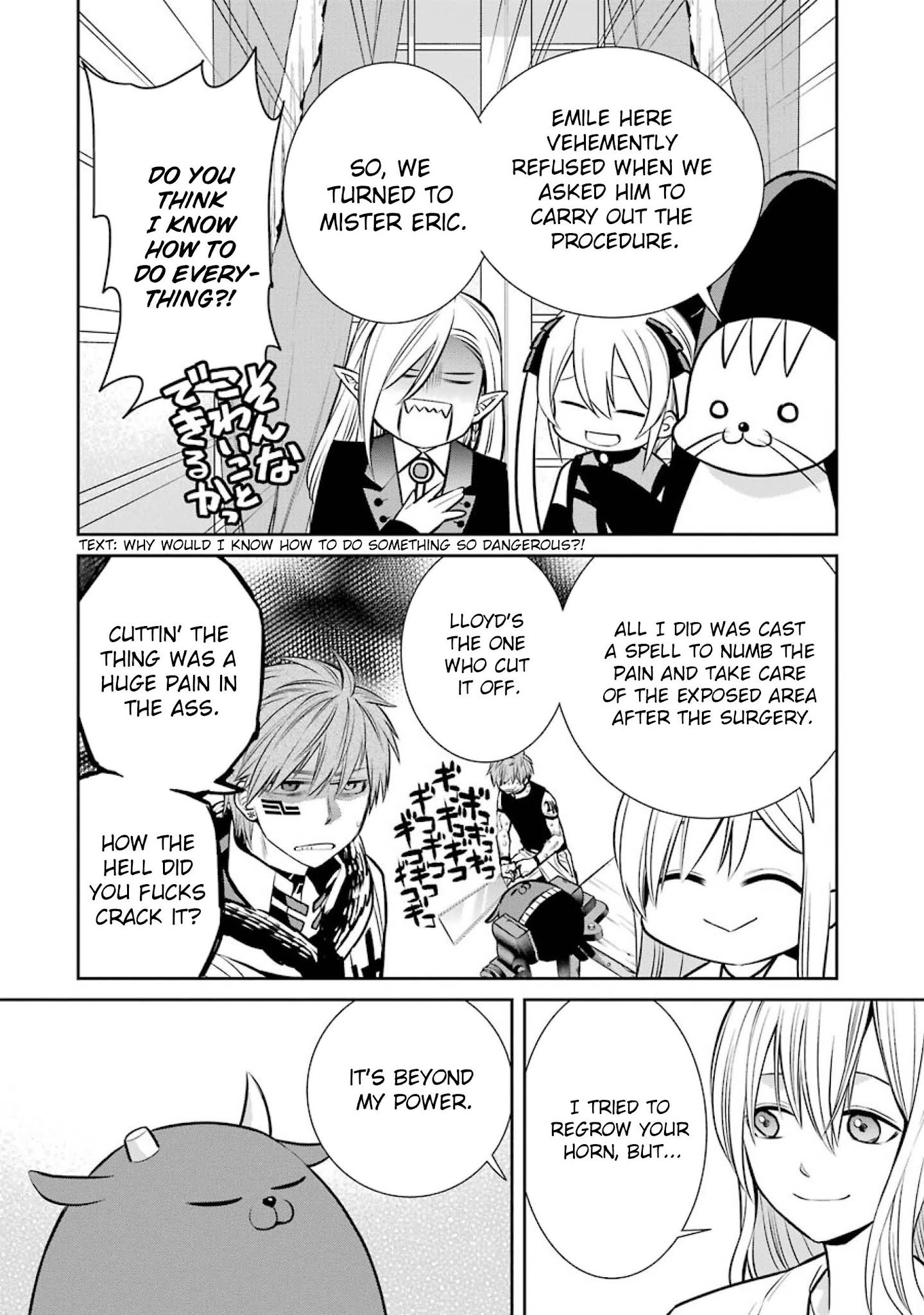 Page 8 of Chapter 79