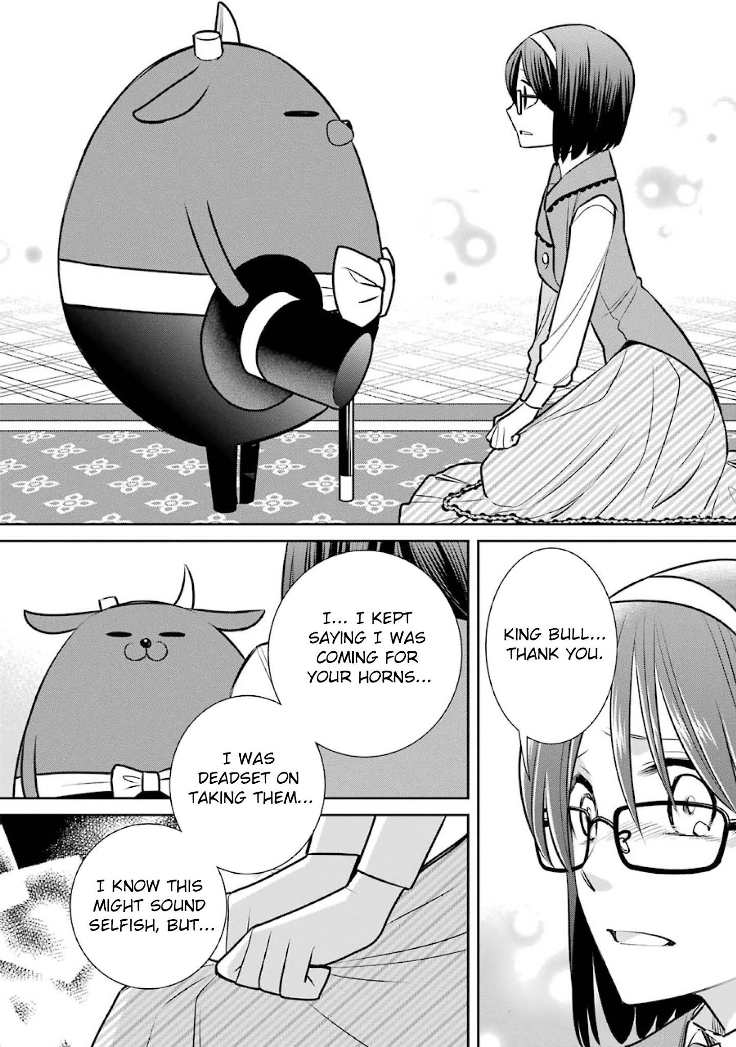 Page 9 of Chapter 79