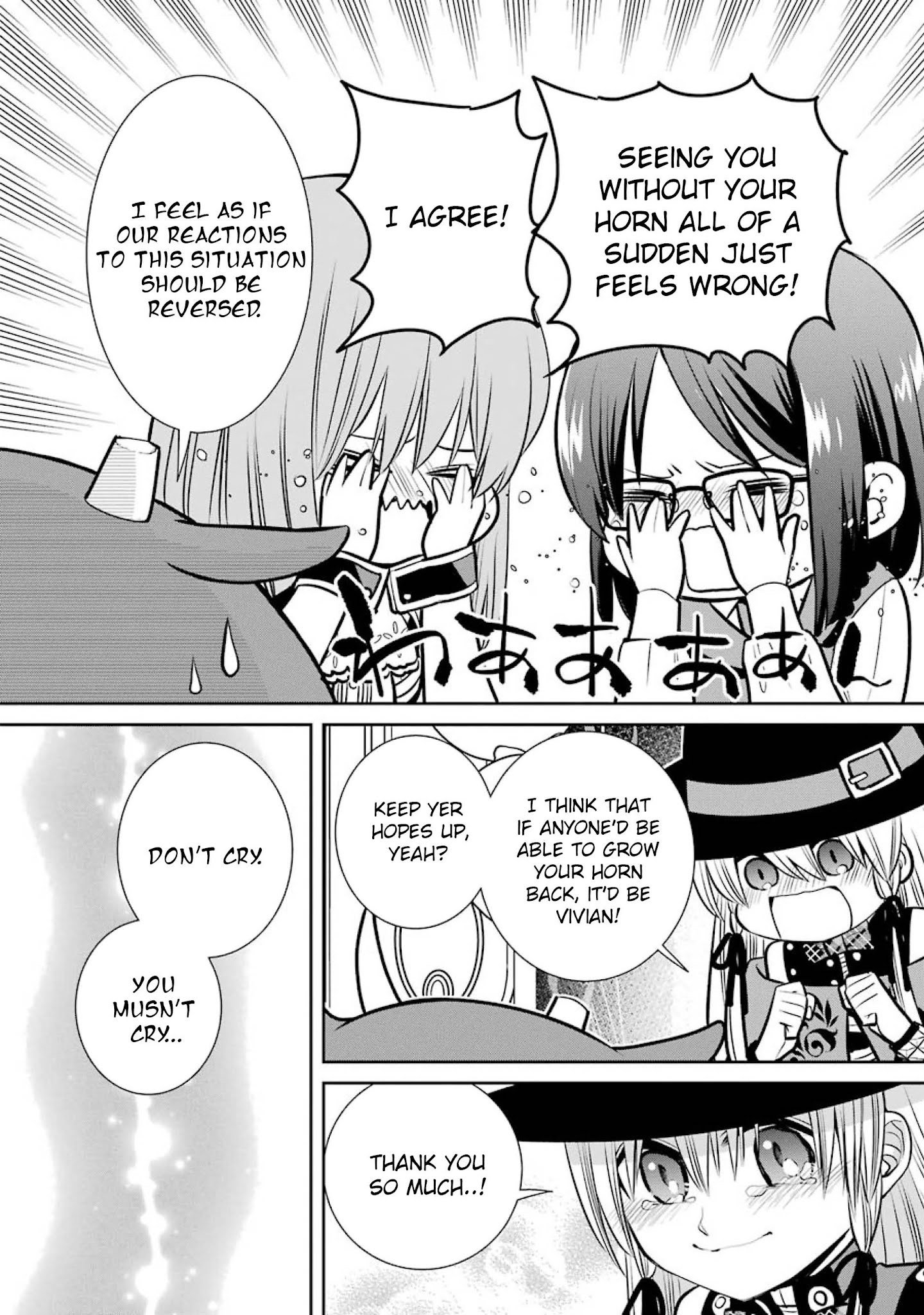 Page 10 of Chapter 79
