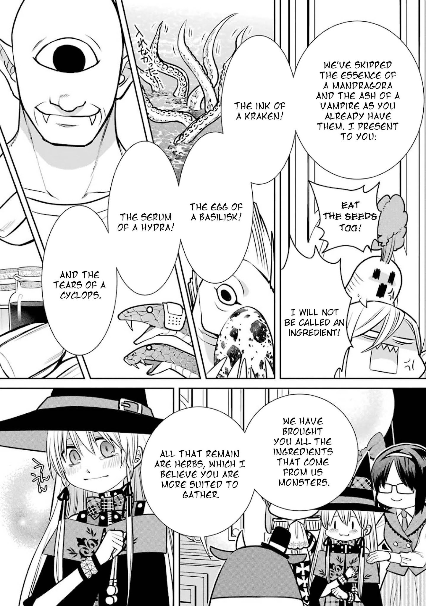 Page 12 of Chapter 79