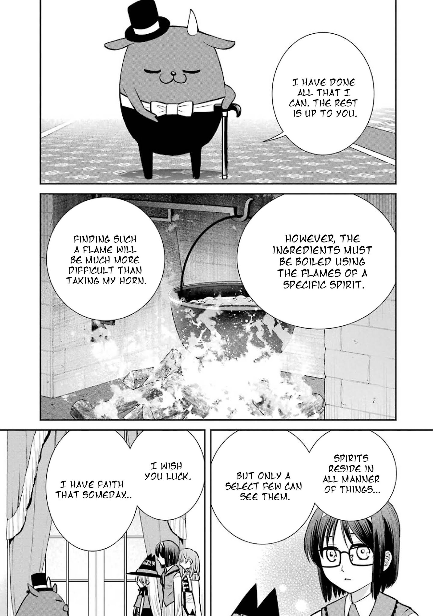 Page 13 of Chapter 79
