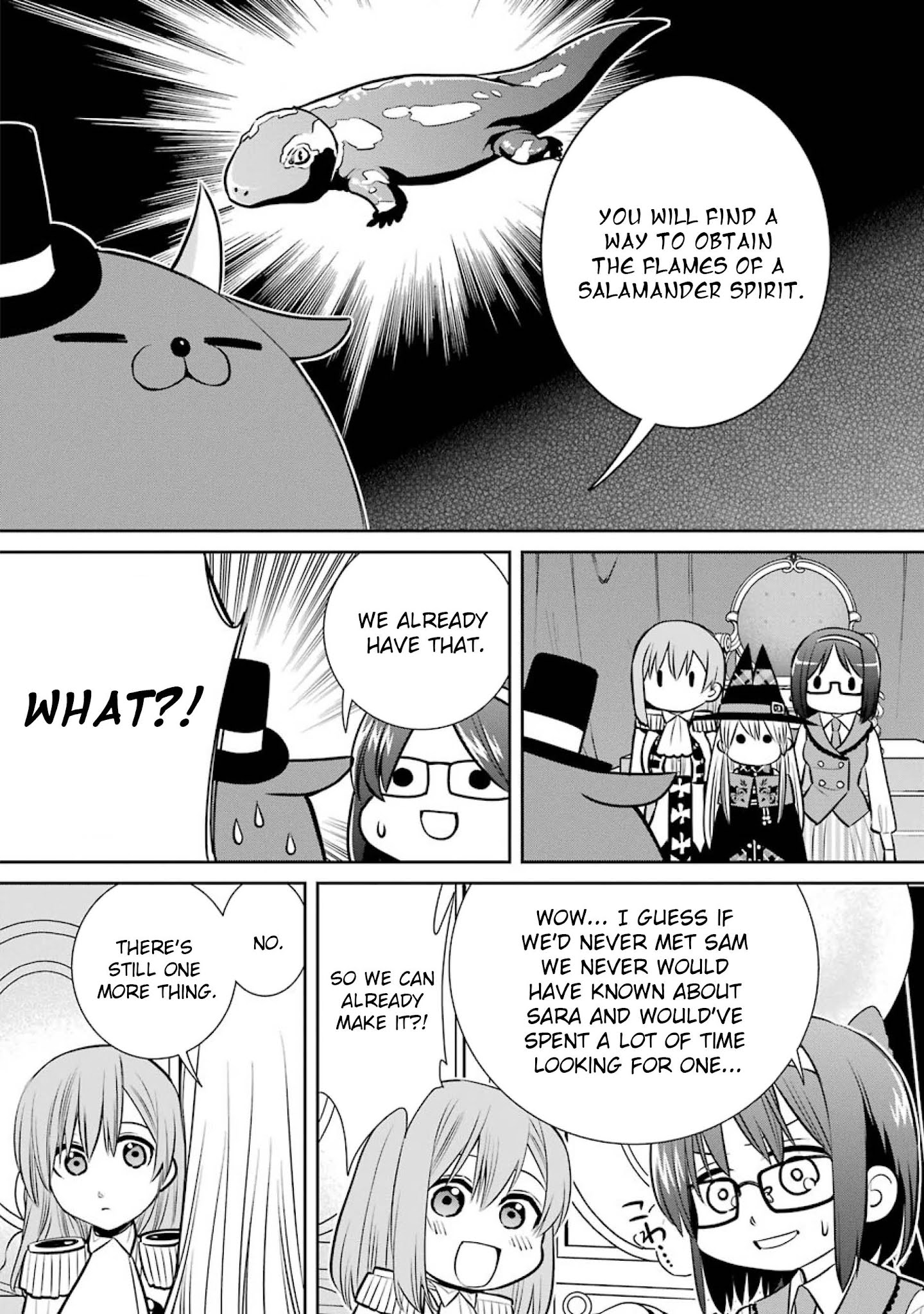 Page 14 of Chapter 79