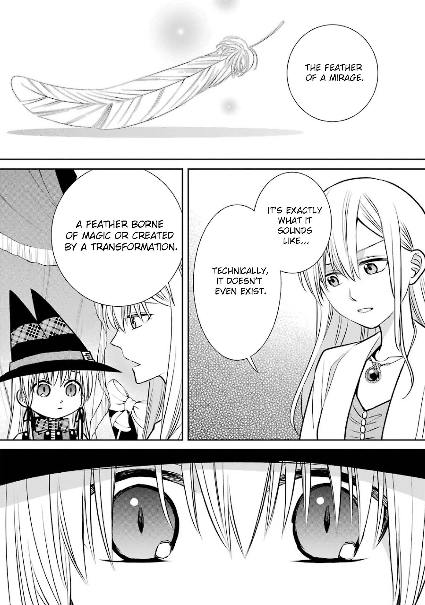 Page 15 of Chapter 79