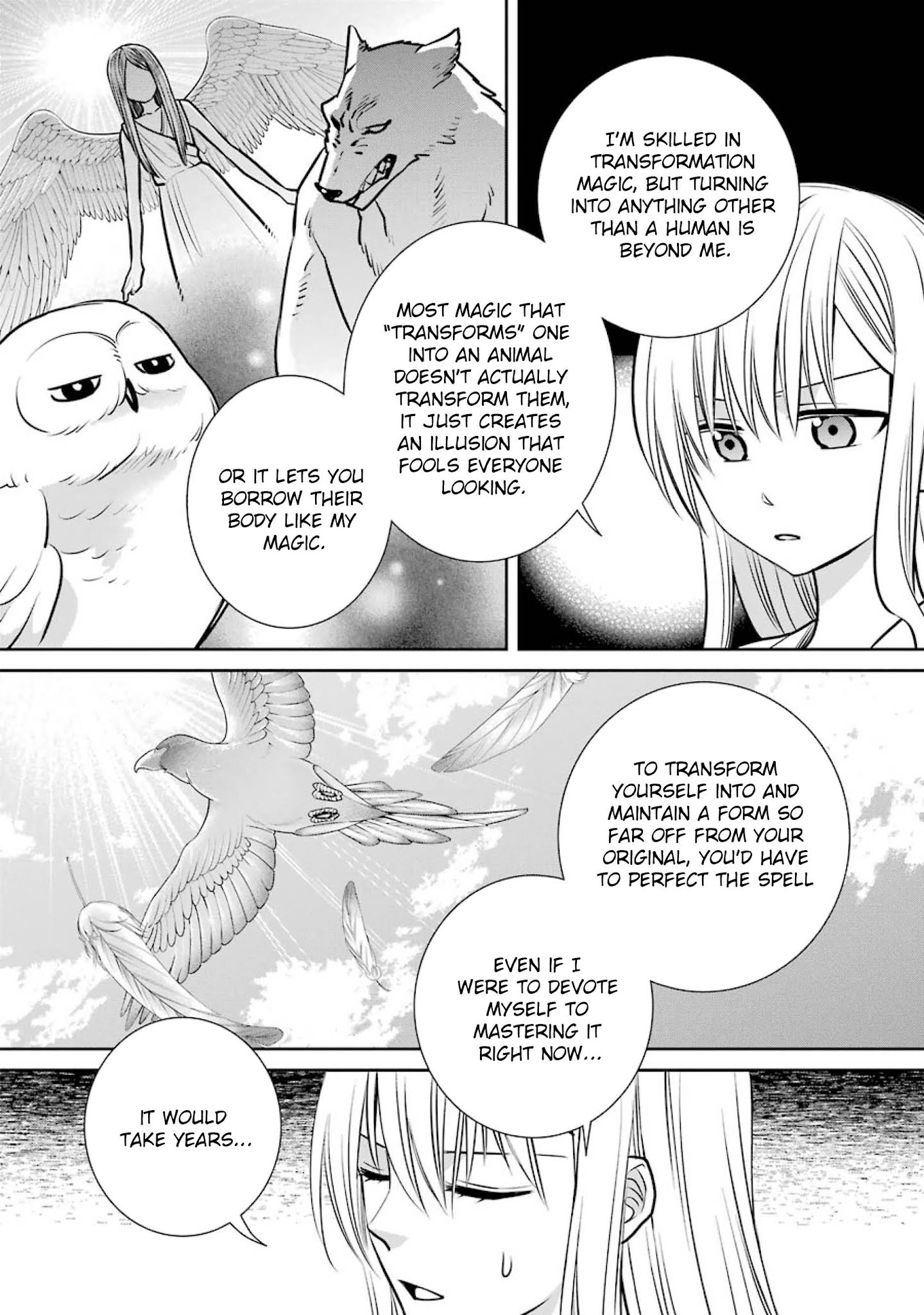 Page 16 of Chapter 79