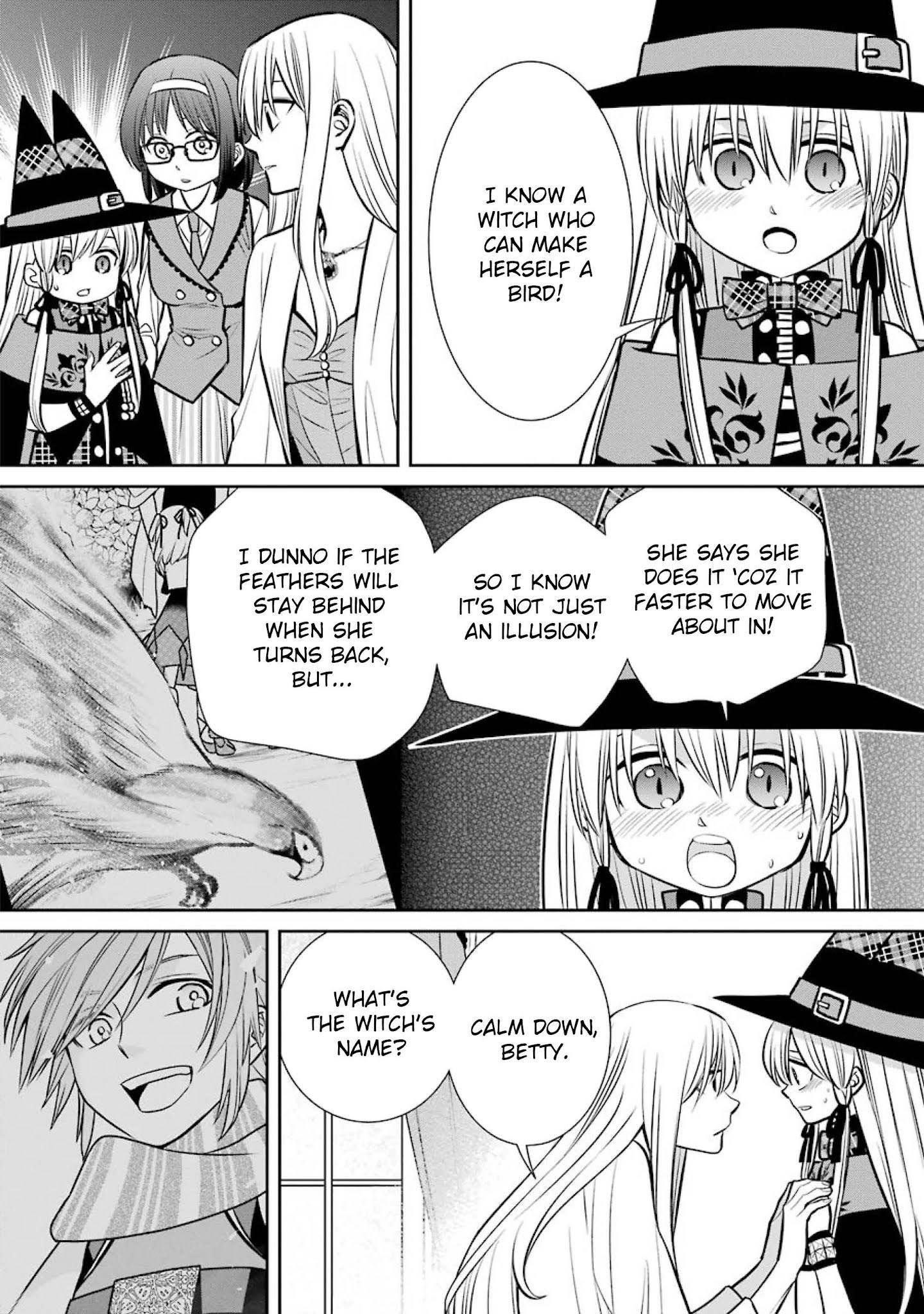 Page 17 of Chapter 79