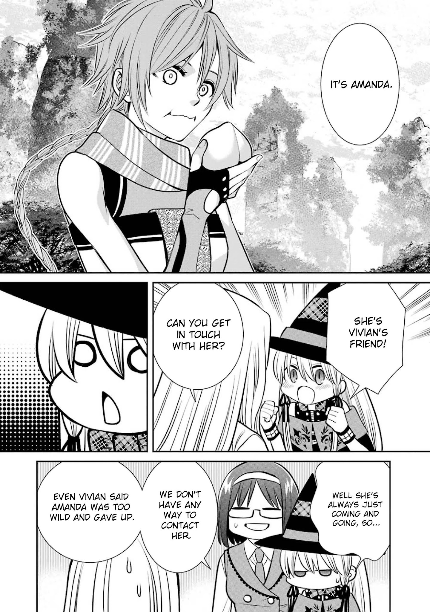 Page 18 of Chapter 79