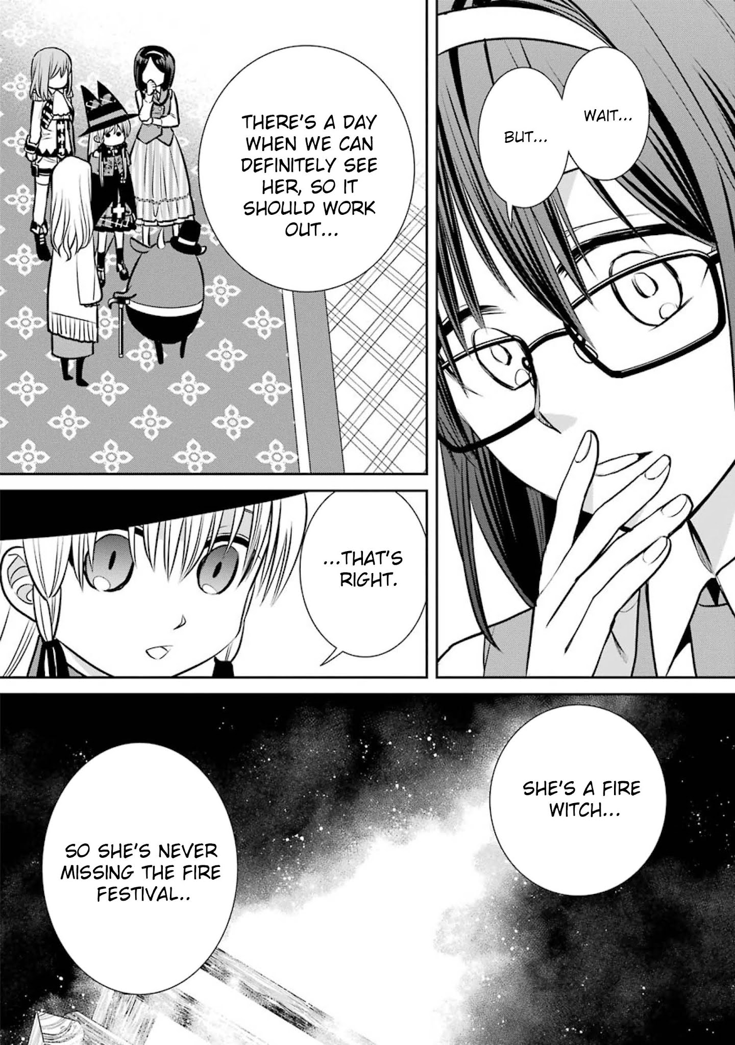 Page 19 of Chapter 79