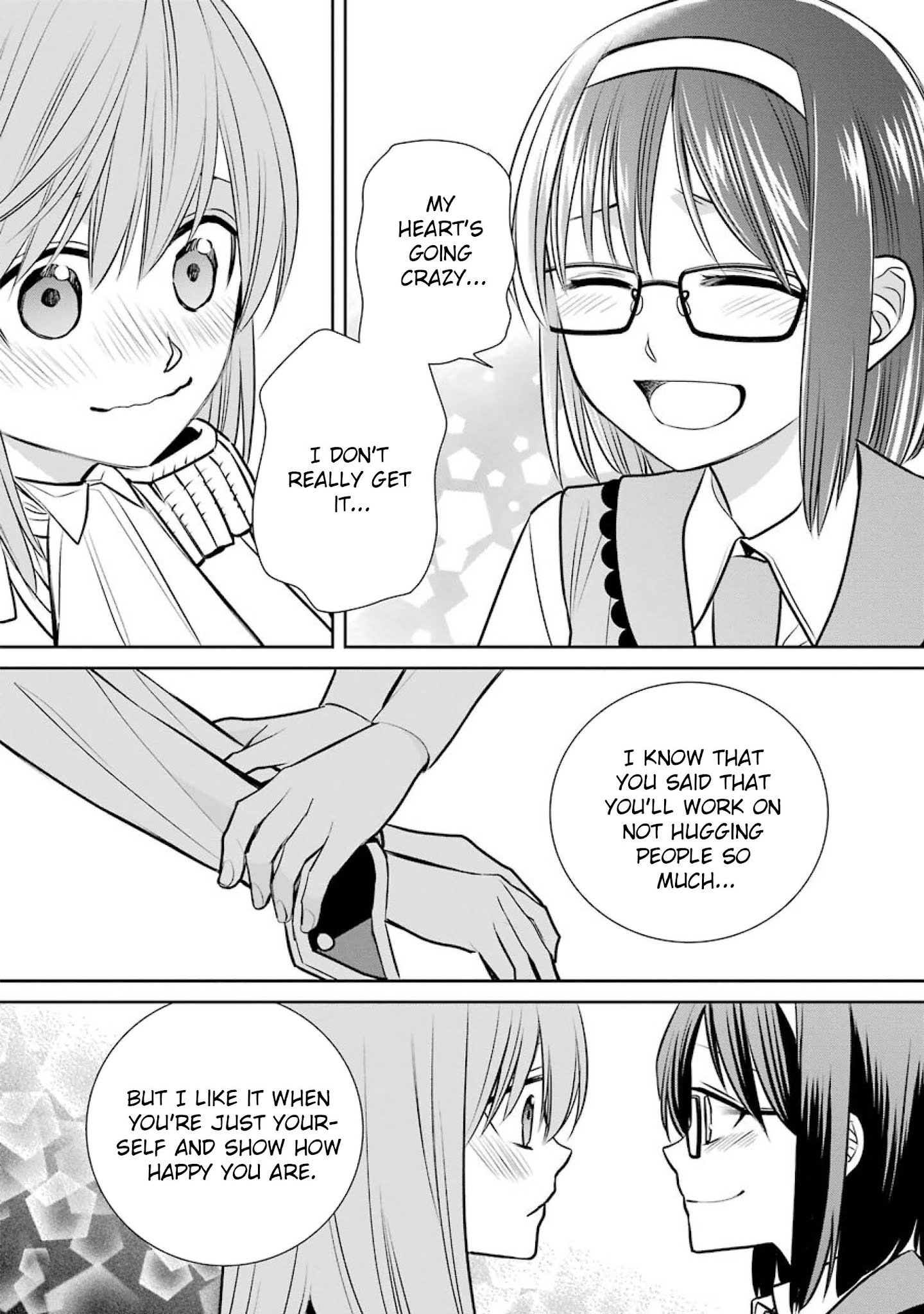 Page 22 of Chapter 79