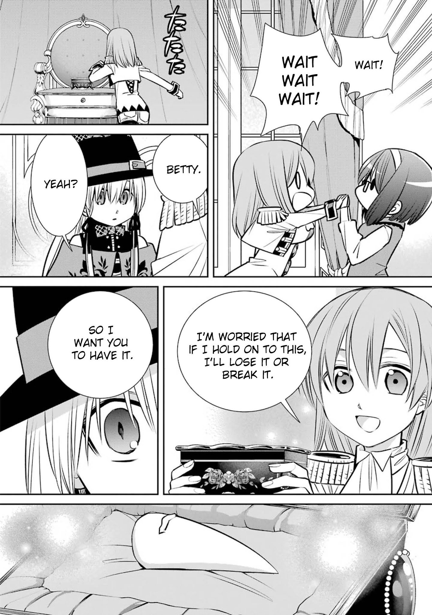 Page 24 of Chapter 79