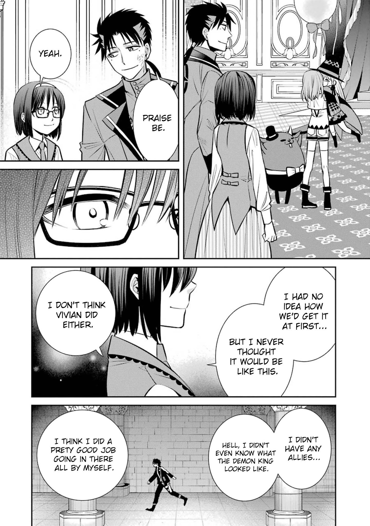 Page 26 of Chapter 79