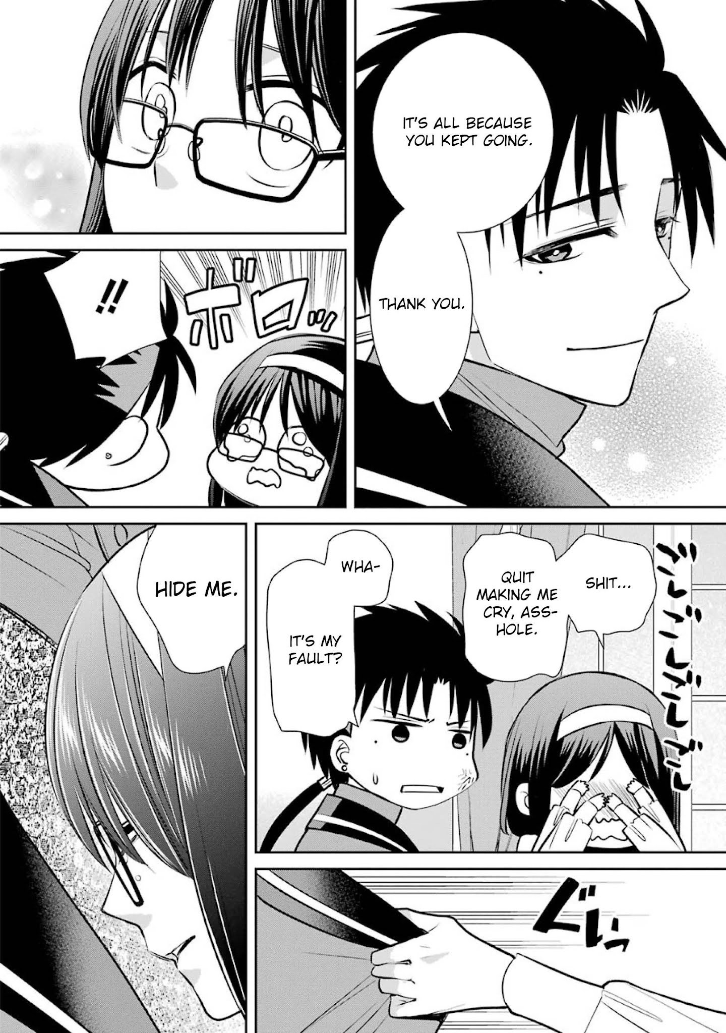Page 28 of Chapter 79